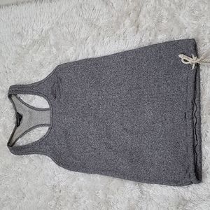 Victoria's Secret Top